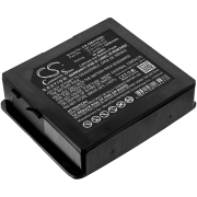 CS-GMA795SL<br />Batteries for   replaces battery 010-11756-04