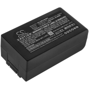 CS-GMC200MX<br />Batteries for   replaces battery 2066261-013