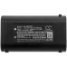 GPS, Navigator Battery Garmin CS-GMC276XL