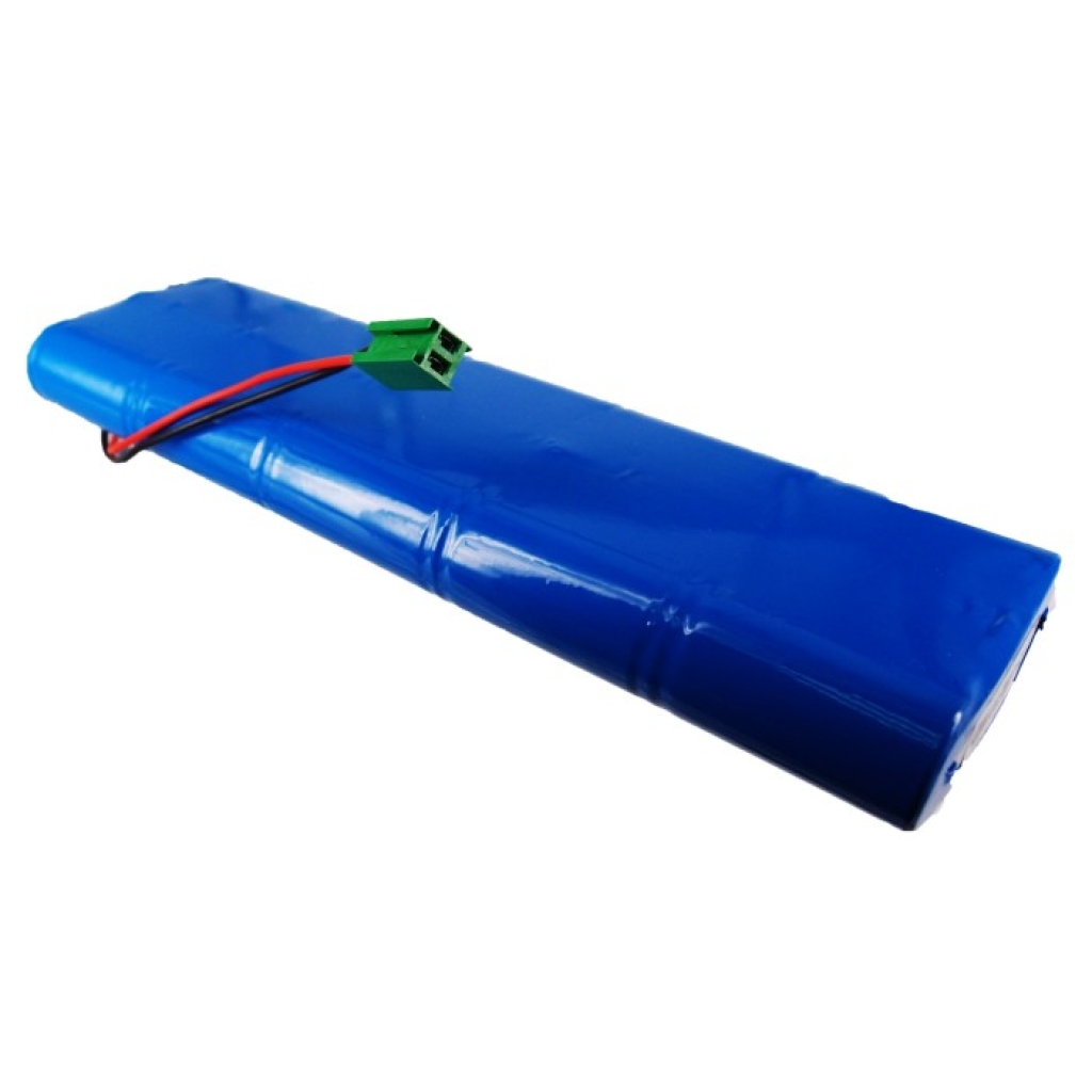 Compatible battery replacement for GE  30344270, 303-442-70