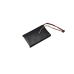 GPS, Navigator Battery Garmin CS-GME100SL