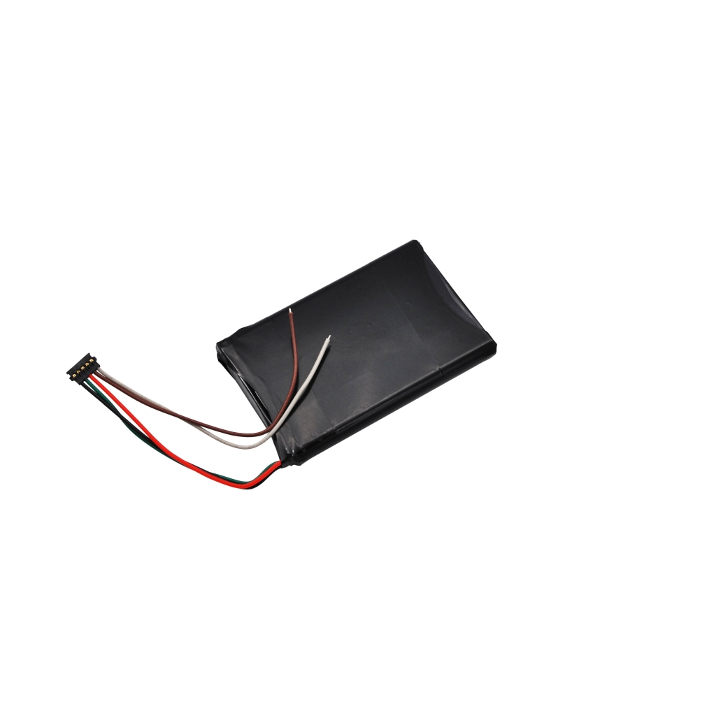 GPS, Navigator Battery Garmin CS-GME100SL