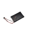 GPS, Navigator Battery Garmin CS-GME100SL