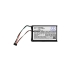 GPS, Navigator Battery Garmin CS-GME100SL