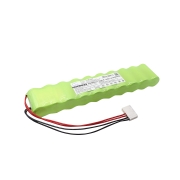 CS-GME400MX<br />Batteries for   replaces battery OM11116