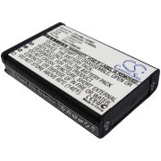 Camera Battery Garmin E1GR