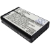 Battery Replaces 010-11654-03