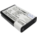 Camera Battery Garmin VIRB