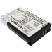 DeskTop Charger Aston martin CS-GML100MX