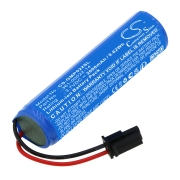 CS-GMP022SL<br />Batteries for   replaces battery 361-00022-14