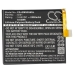 Mobile Phone Battery Gigaset CS-GMS556SL