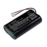 CS-GMT204MX<br />Batteries for   replaces battery 2041703-001