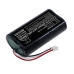 Medical Battery GE CS-GMT204MX