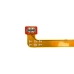 Mobile Phone Battery GIONEE CS-GNF205SL