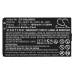 Mobile Phone Battery GIONEE CS-GNL600SL