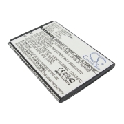 CS-GNN100SL<br />Batteries for   replaces battery BL-G011