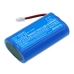 Payment Terminal Battery Geneko CS-GNS100BL