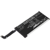 Mobile Phone Battery Google CS-GPW425SL