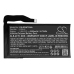 Mobile Phone Battery Google CS-GPW720SL