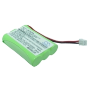 CS-GR2795MB<br />Batteries for   replaces battery 89-1323-00-00