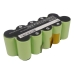 Compatible battery replacement for Gardena AP12