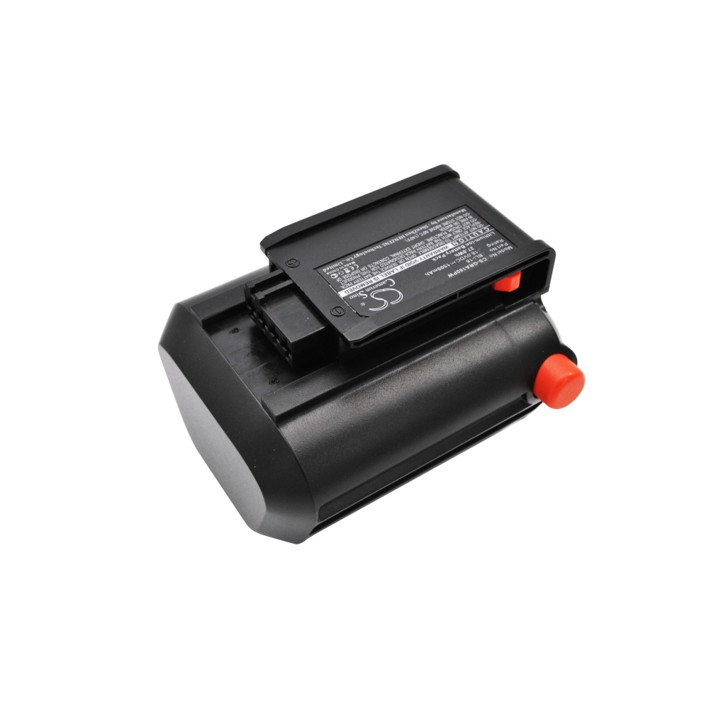 Power Tools Battery Gardena CS-GRA180PW