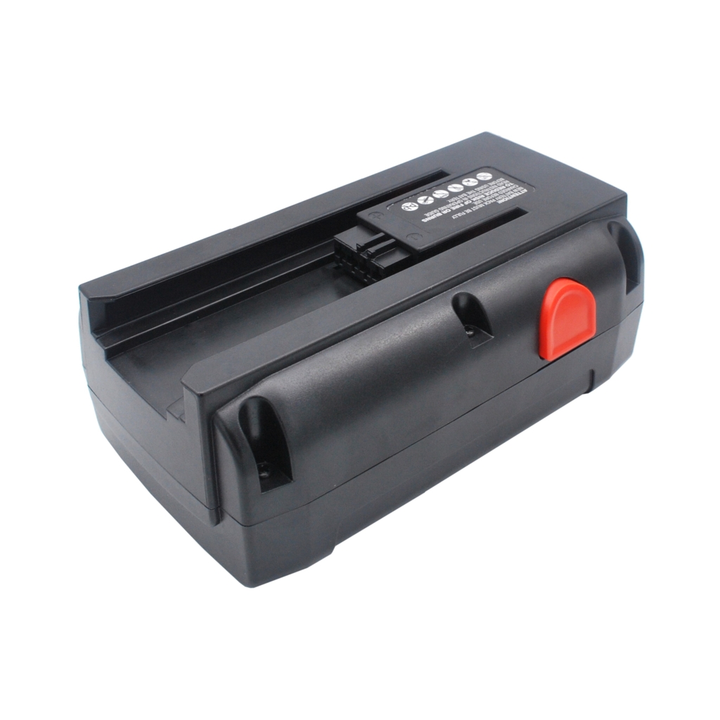 Power Tools Battery Gardena CS-GRA380PW