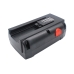 Power Tools Battery Gardena CS-GRA380PW