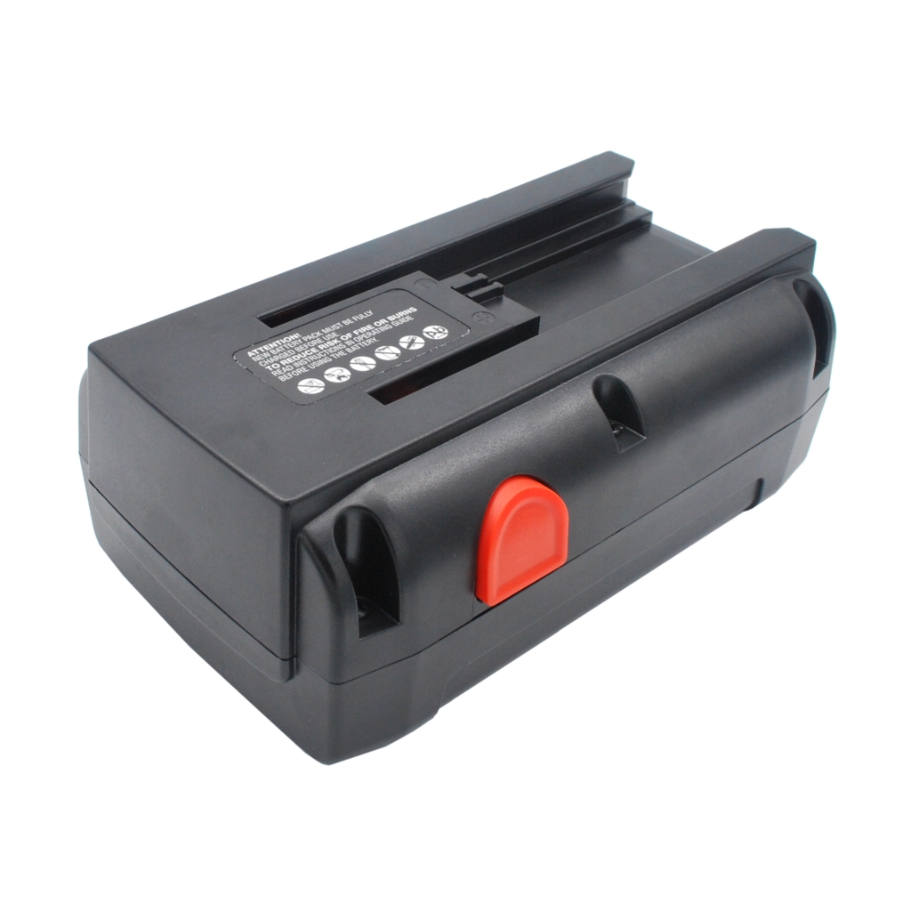 Power Tools Battery Gardena CS-GRA380PW