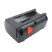 Power Tools Battery Gardena CS-GRA380PW