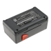 Power Tools Battery Gardena CS-GRA420PW