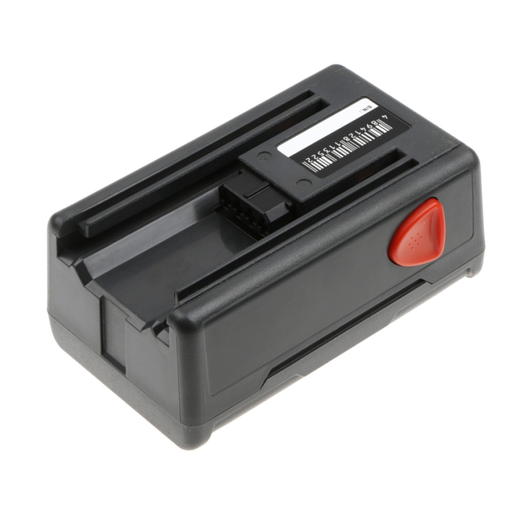 Power Tools Battery Gardena CS-GRA420PW