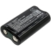 Power Tools Battery Gardena CS-GRA578PX