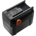 Power Tools Battery Gardena EasyCut 50-Li