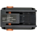 Power Tools Battery Gardena CS-GRA835PW