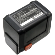 CS-GRA835PX<br />Batteries for   replaces battery 8835-U