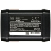 Battery Replaces 8839-20