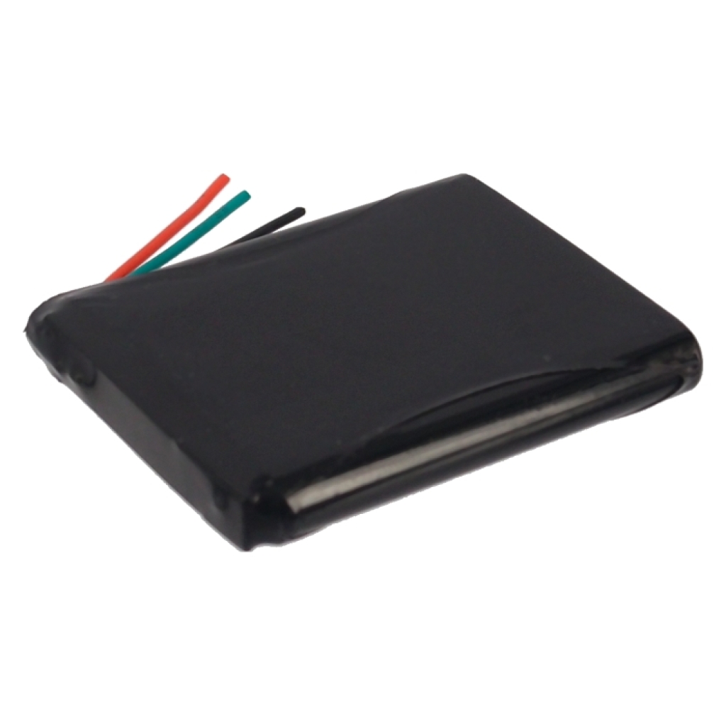 GPS, Navigator Battery Garmin CS-GRF310SL