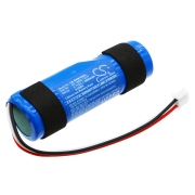 Speaker Battery Groove onn AAGRY100076371