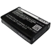 GPS, Navigator Battery Garmin CS-GRM600SL