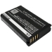 DeskTop Charger Mtc CS-GRM600SL