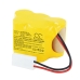 Home Security Camera Battery Legrand CS-GRU608LS