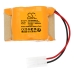 Home Security Camera Battery Legrand CS-GRU608LS