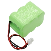 Home Security Camera Battery Legrand 062632