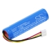 Battery Replaces 30016949