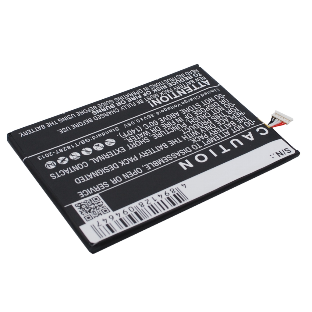 Battery Replaces HD336283PLV