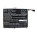 Tablet Battery Gigaset CS-GSV103SL