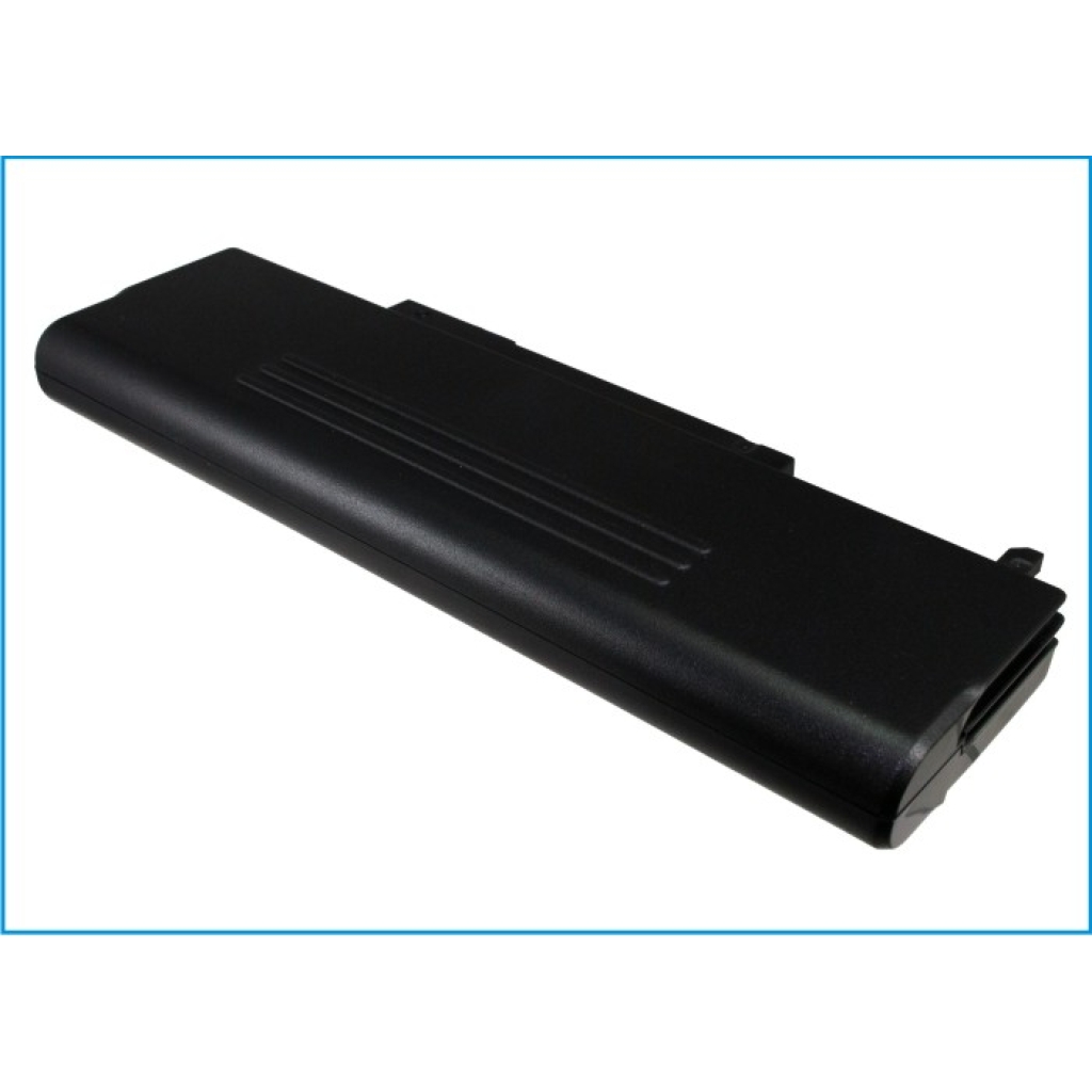 Compatible battery replacement for Gateway  935C2190F, DAK100440-011805, 6501213, W35044LB-SP, 6506128...