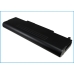 Compatible battery replacement for Gateway  6501215, AB170, 1BTIZZZ0TAU, DAK100520-010102L, 6501147...