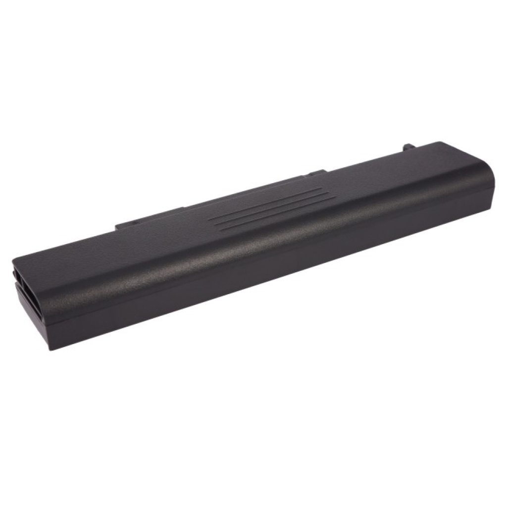 Compatible battery replacement for Gateway  B1865060GA0017, 3UR18650F-2-ARM, W35044LB-SP, 6506128, 916C7320F...